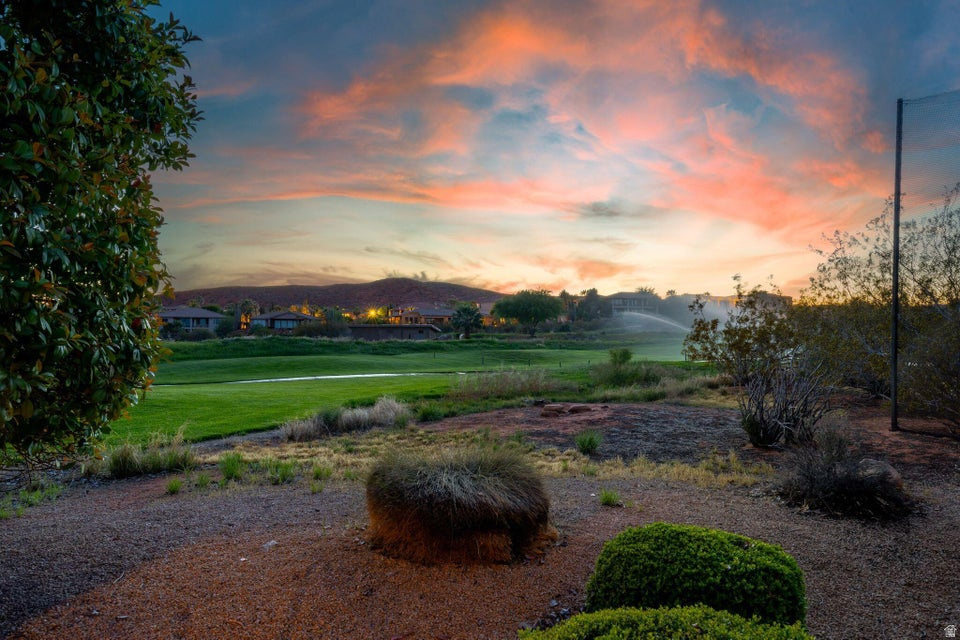 VENTANA AT GREEN SPRING VILLAGES 1 - Residential