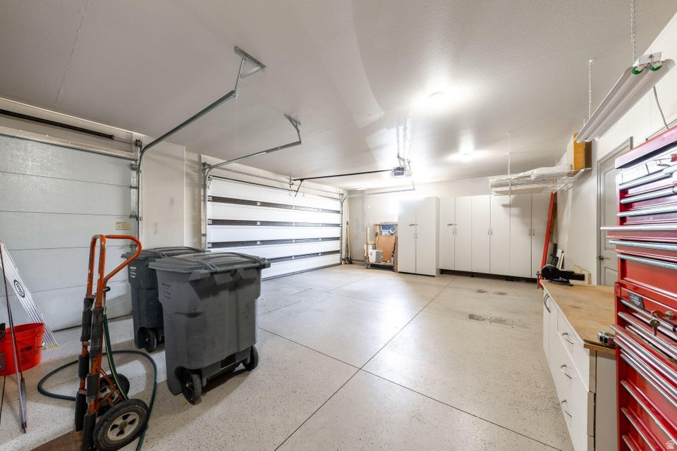 VENTANA AT GREEN SPRING VILLAGES 1 - Residential