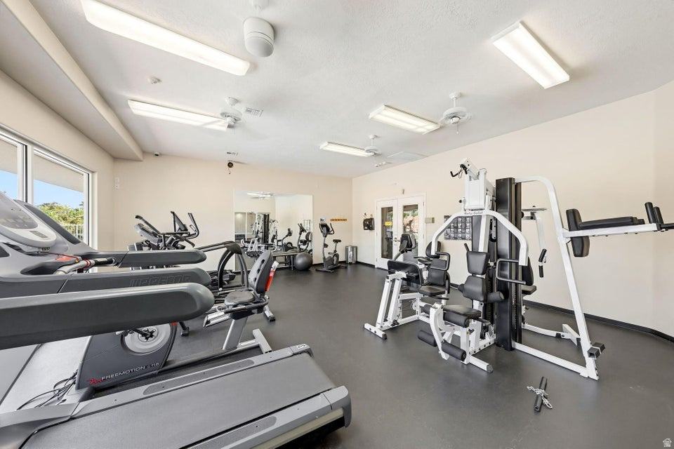 VENTANA AT GREEN SPRING VILLAGES 1 - Residential