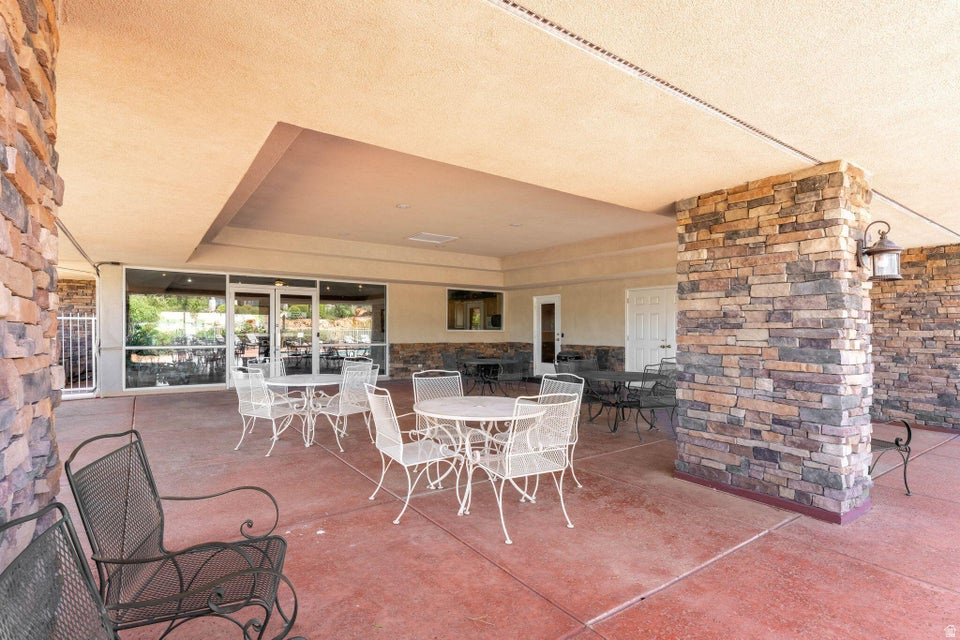 VENTANA AT GREEN SPRING VILLAGES 1 - Residential