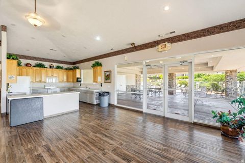 Tiny photo for 1109 N VENTANA DR, Washington, UT 84780 (MLS # 2152215)