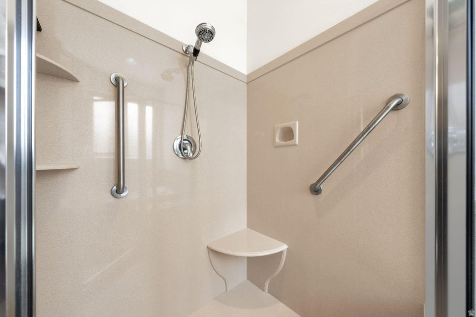 VENTANA AT GREEN SPRING VILLAGES 1 - Residential