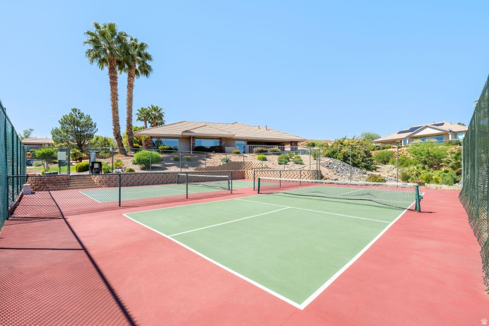 VENTANA AT GREEN SPRING VILLAGES 1 - Residential