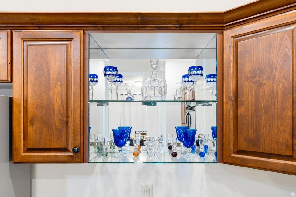 VENTANA AT GREEN SPRING VILLAGES 1 - Residential