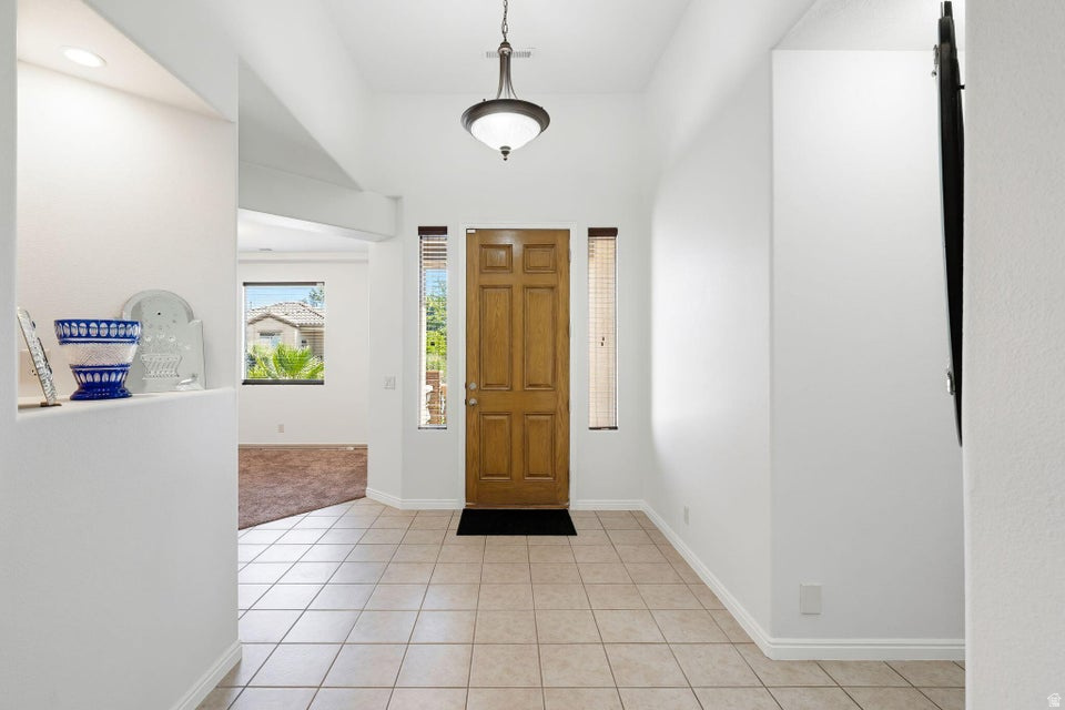 VENTANA AT GREEN SPRING VILLAGES 1 - Residential