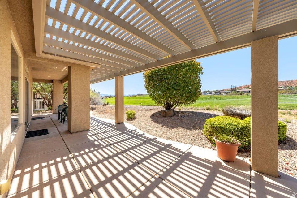 VENTANA AT GREEN SPRING VILLAGES 1 - Residential