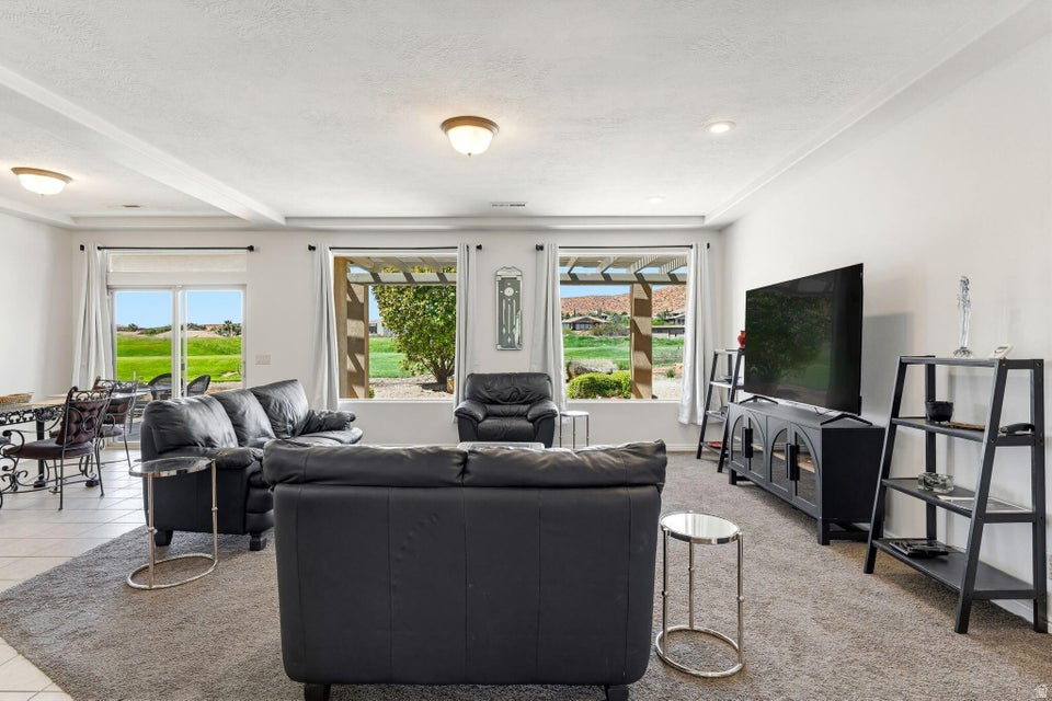 VENTANA AT GREEN SPRING VILLAGES 1 - Residential