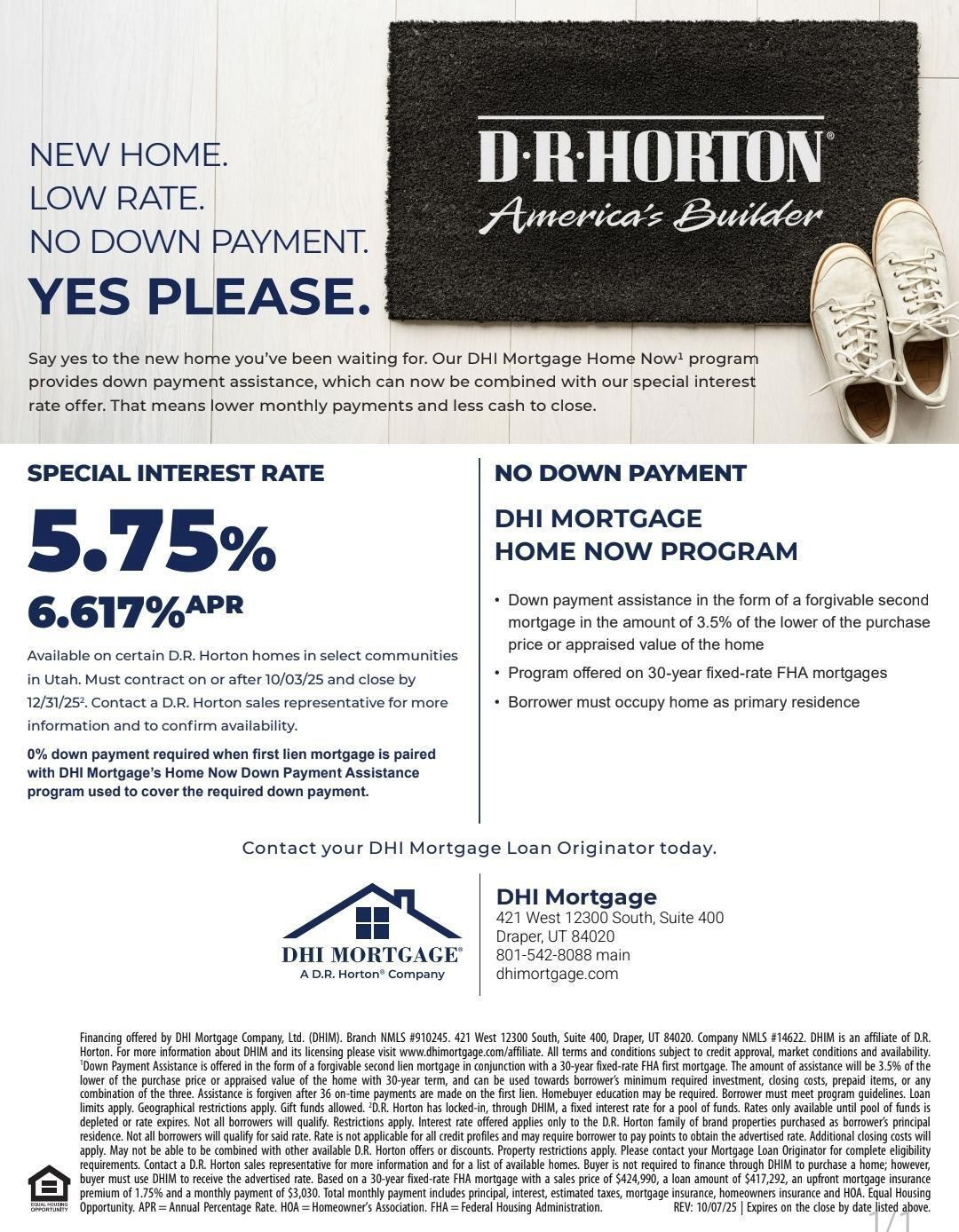 3354 E DANCE HALL LN 2333