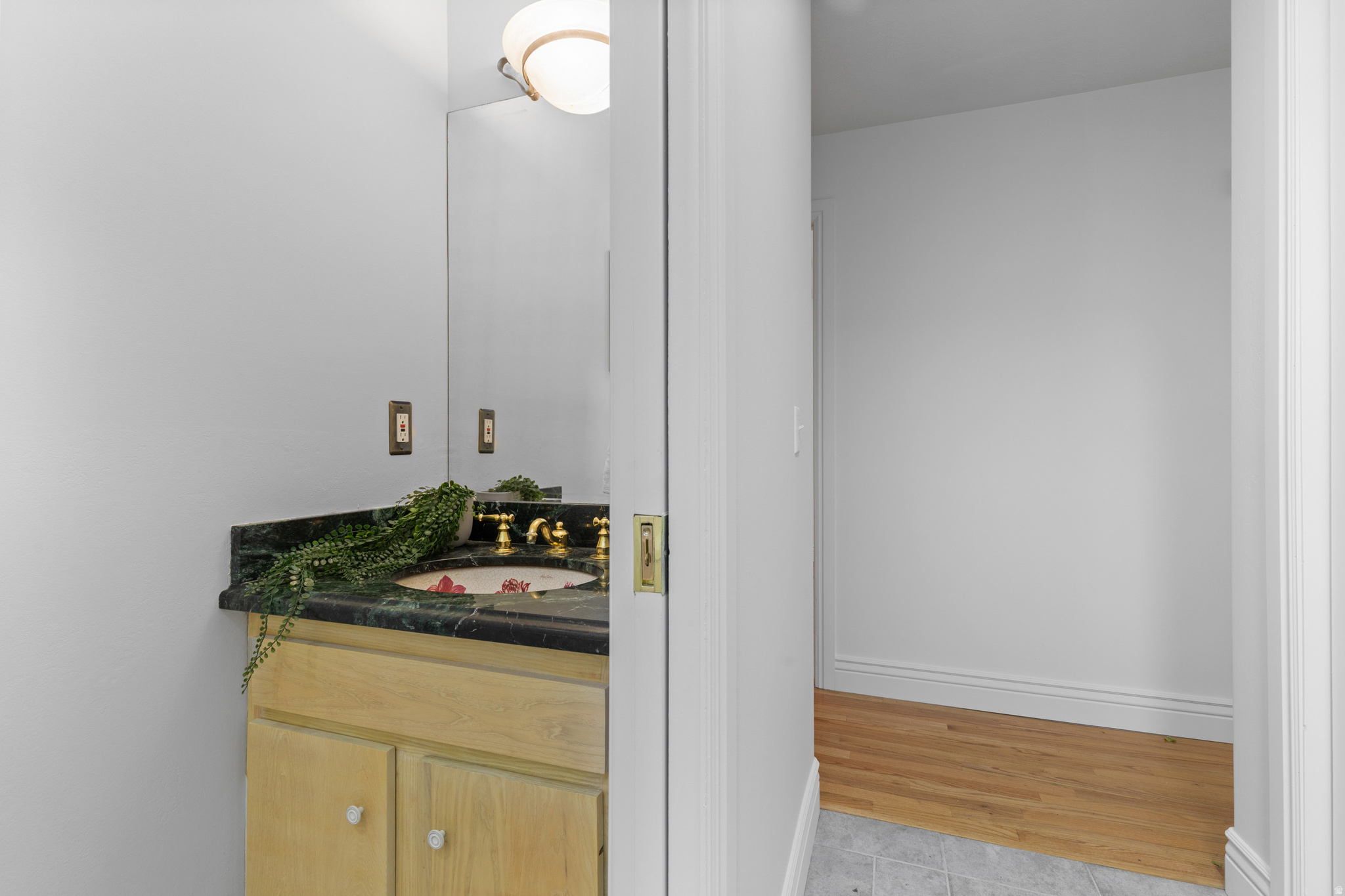 HILLSBOROUGH - Residential