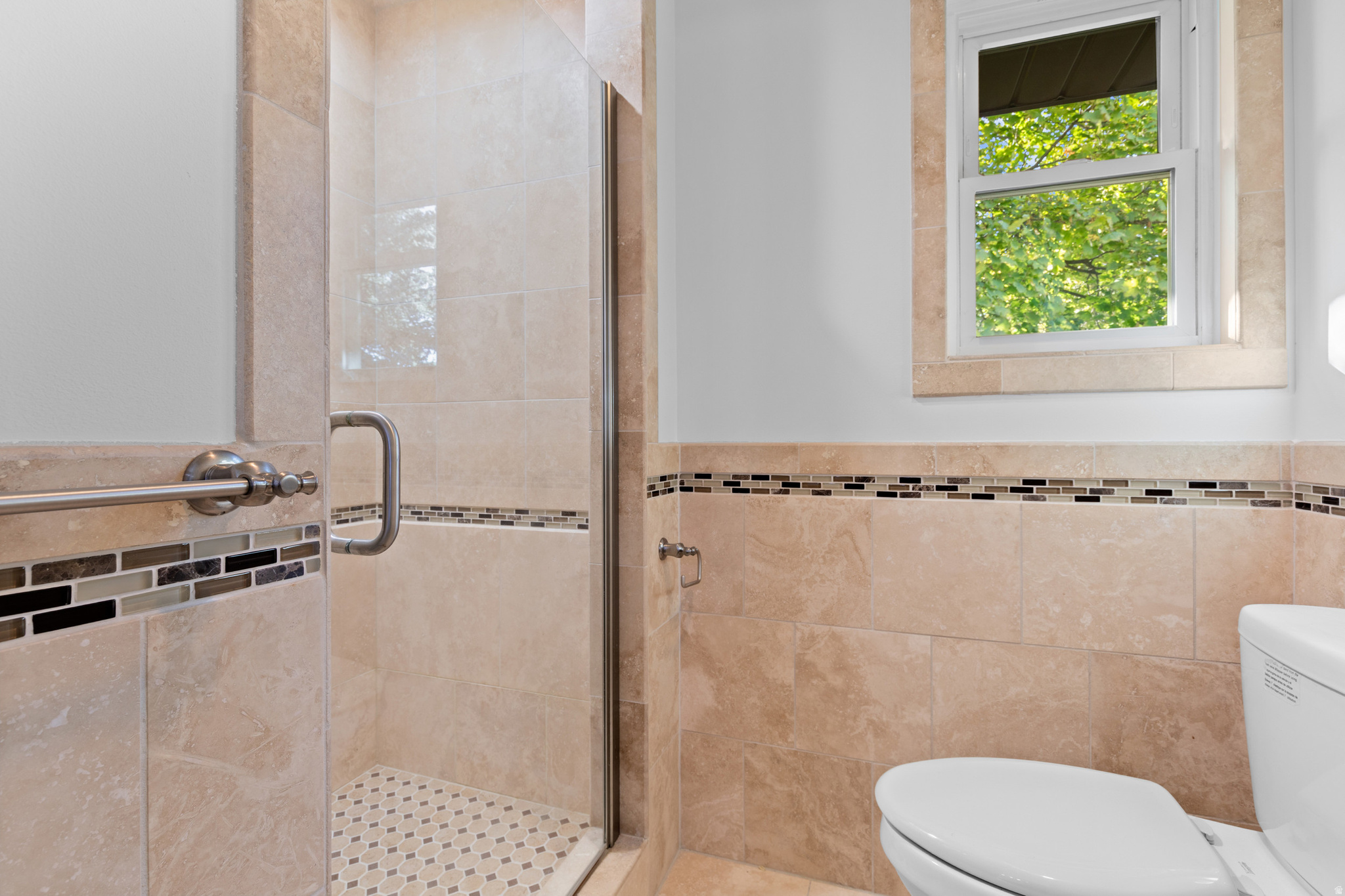 HILLSBOROUGH - Residential