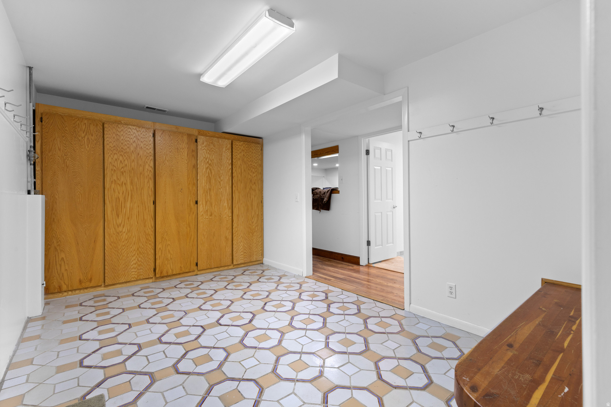 HILLSBOROUGH - Residential