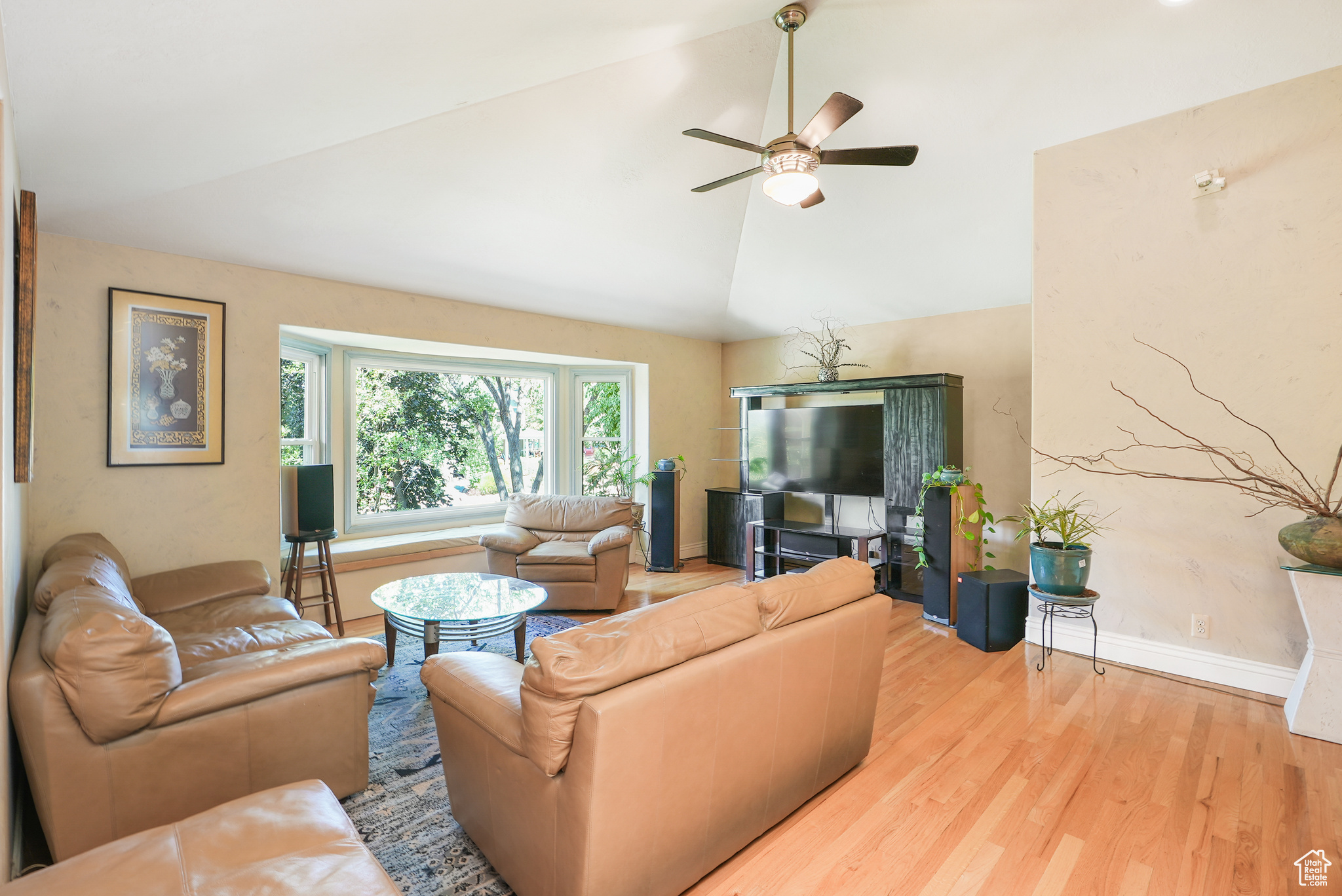 HILLSBOROUGH - Residential