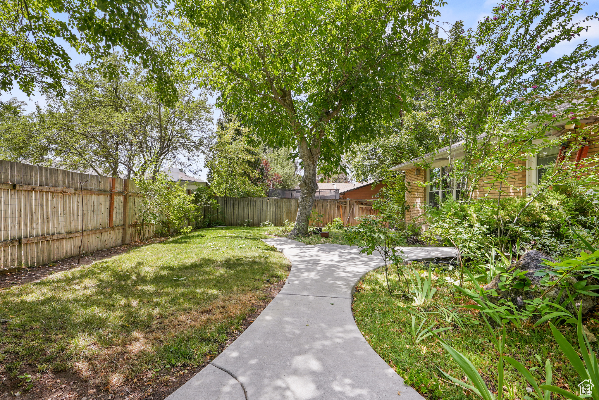 HILLSBOROUGH - Residential
