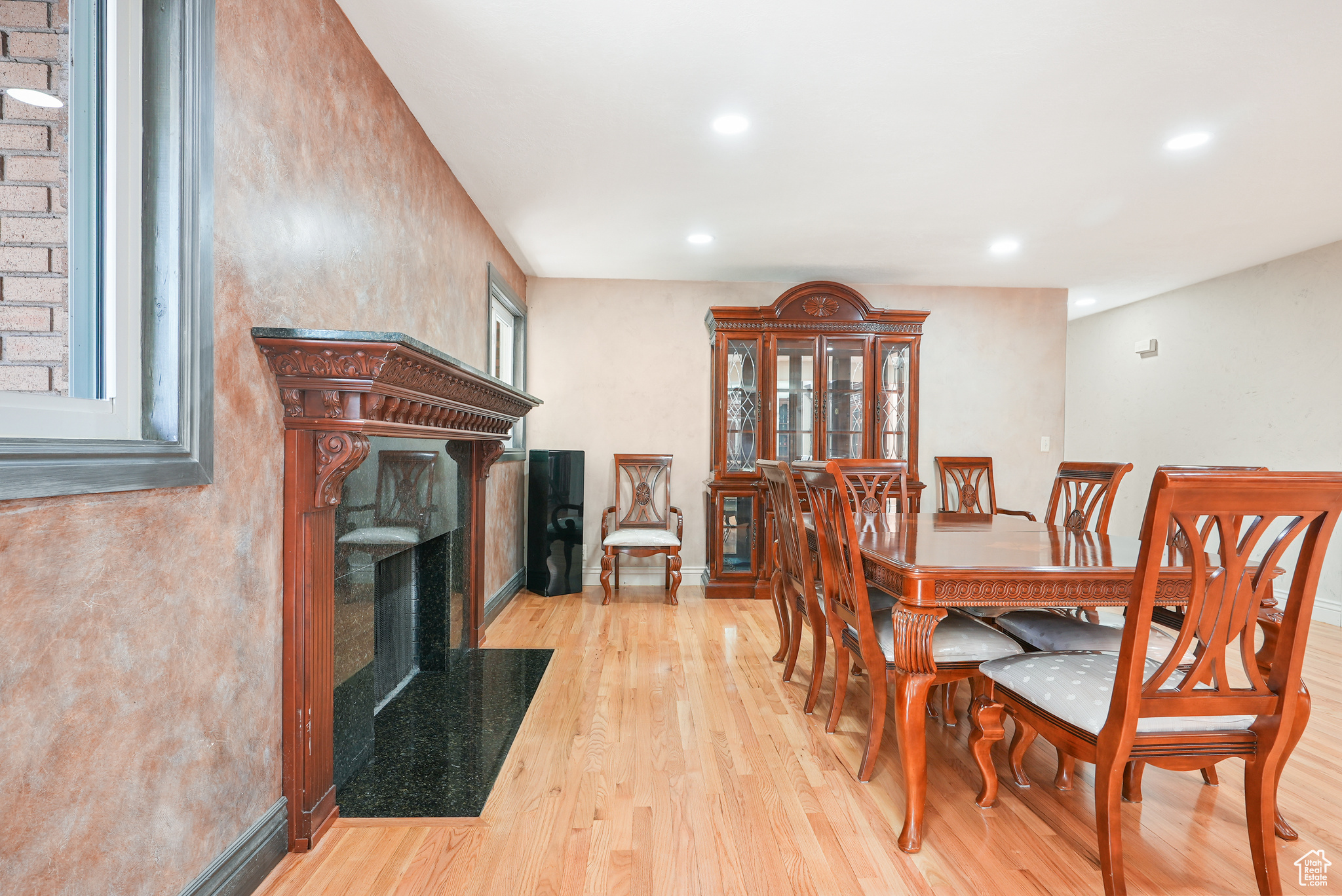 HILLSBOROUGH - Residential