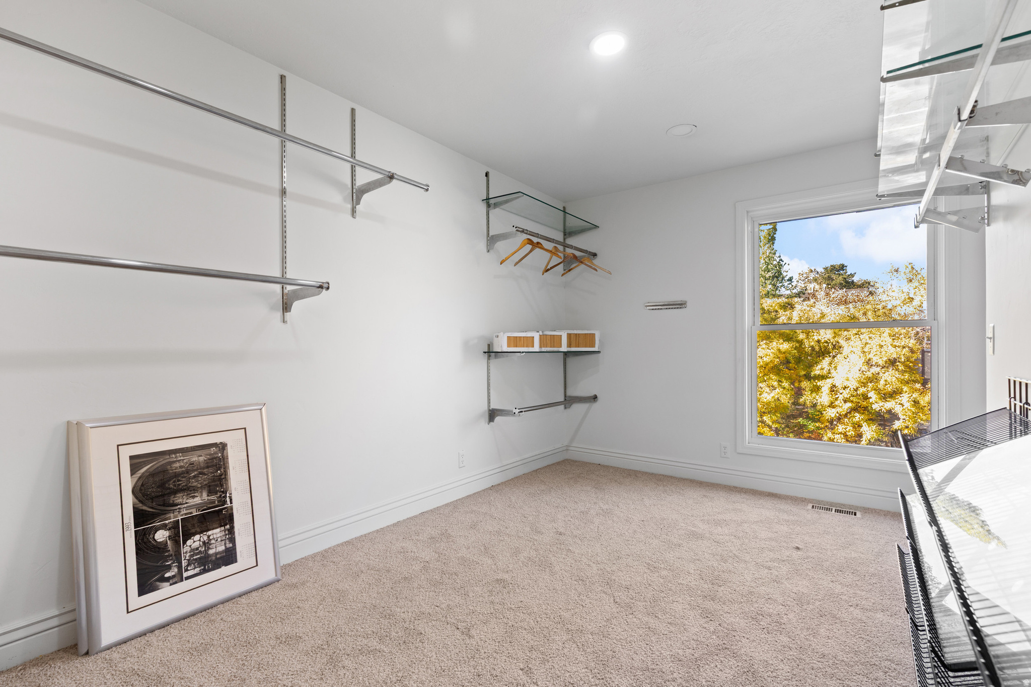 HILLSBOROUGH - Residential