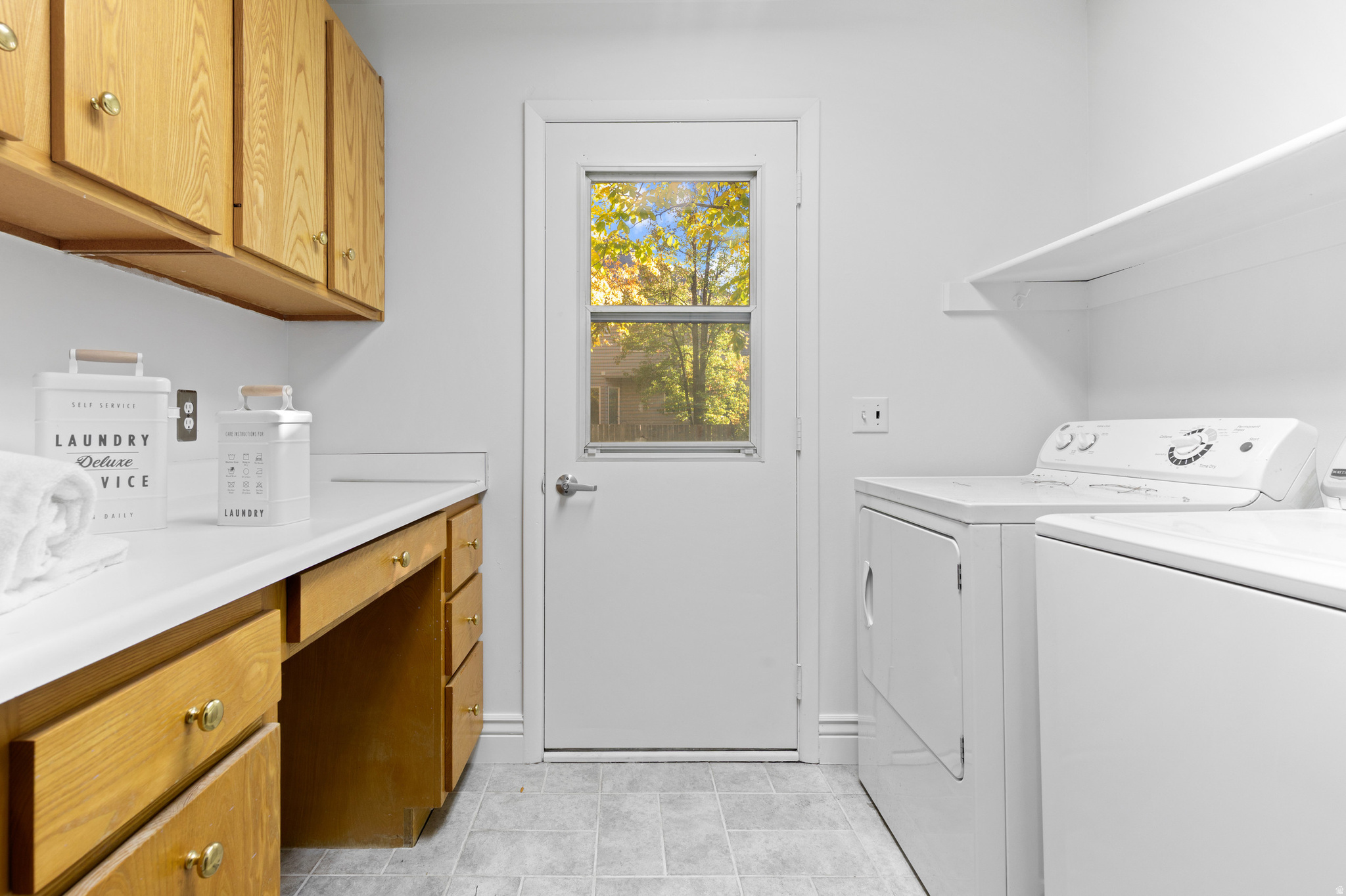 HILLSBOROUGH - Residential