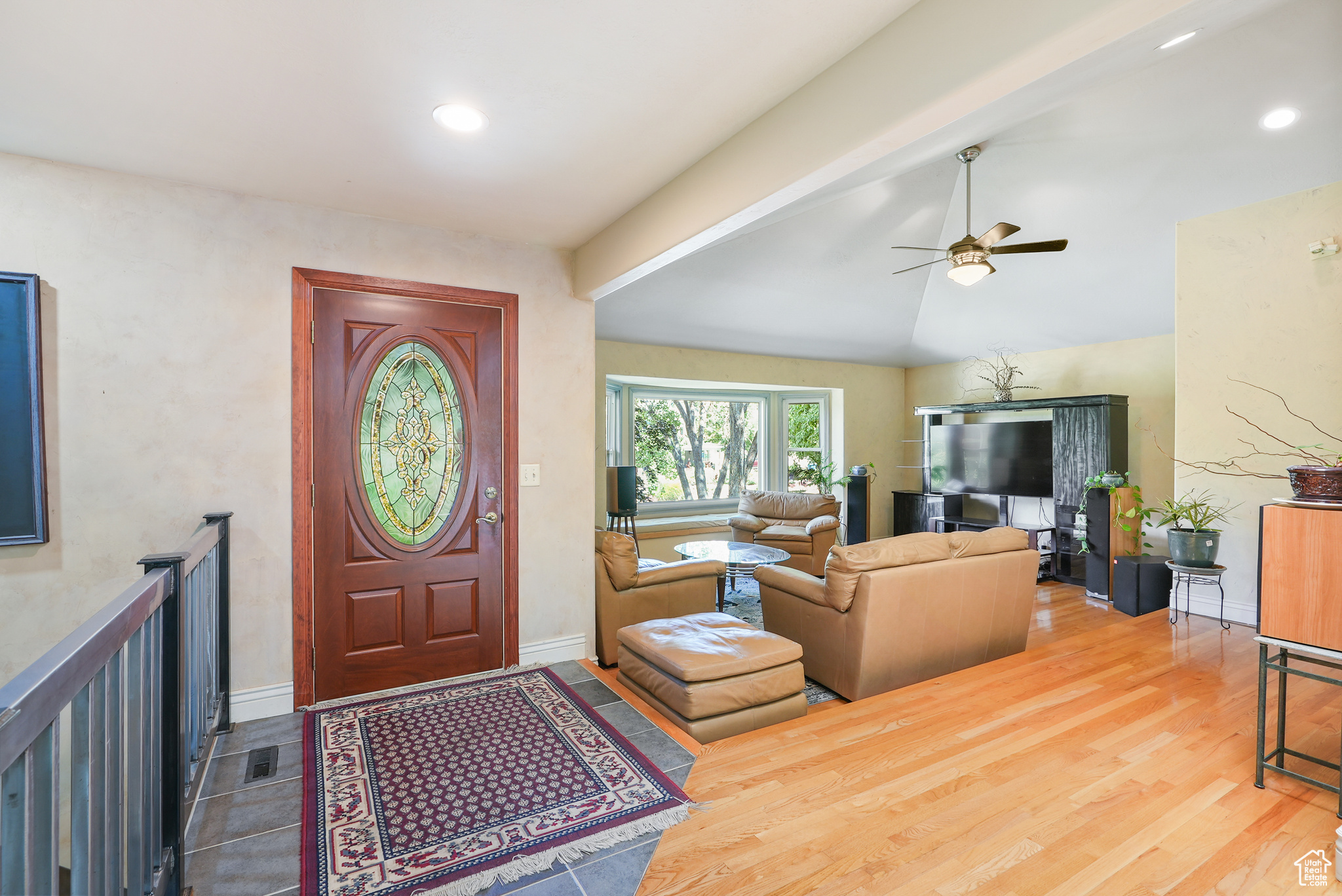 HILLSBOROUGH - Residential