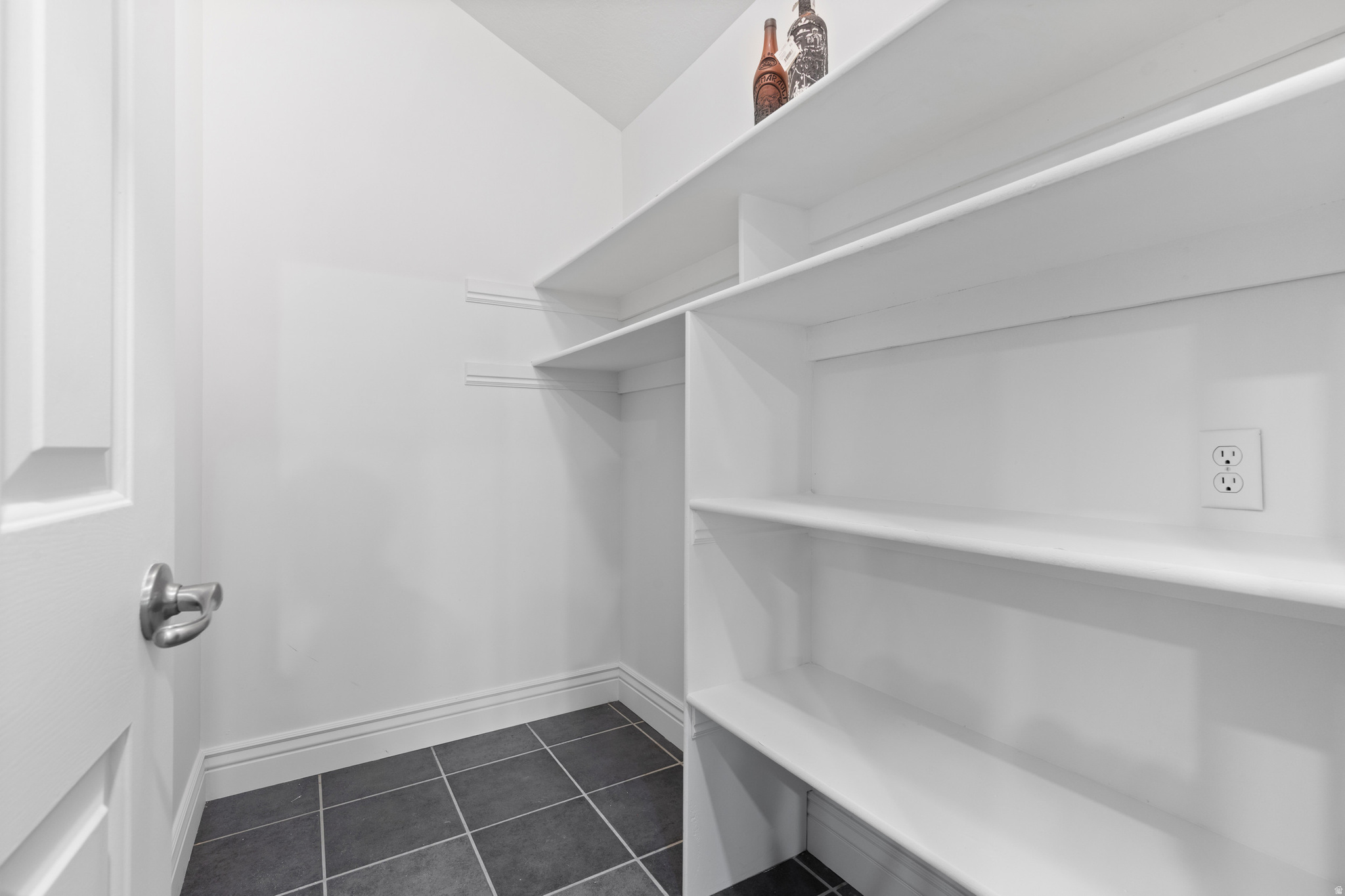 HILLSBOROUGH - Residential