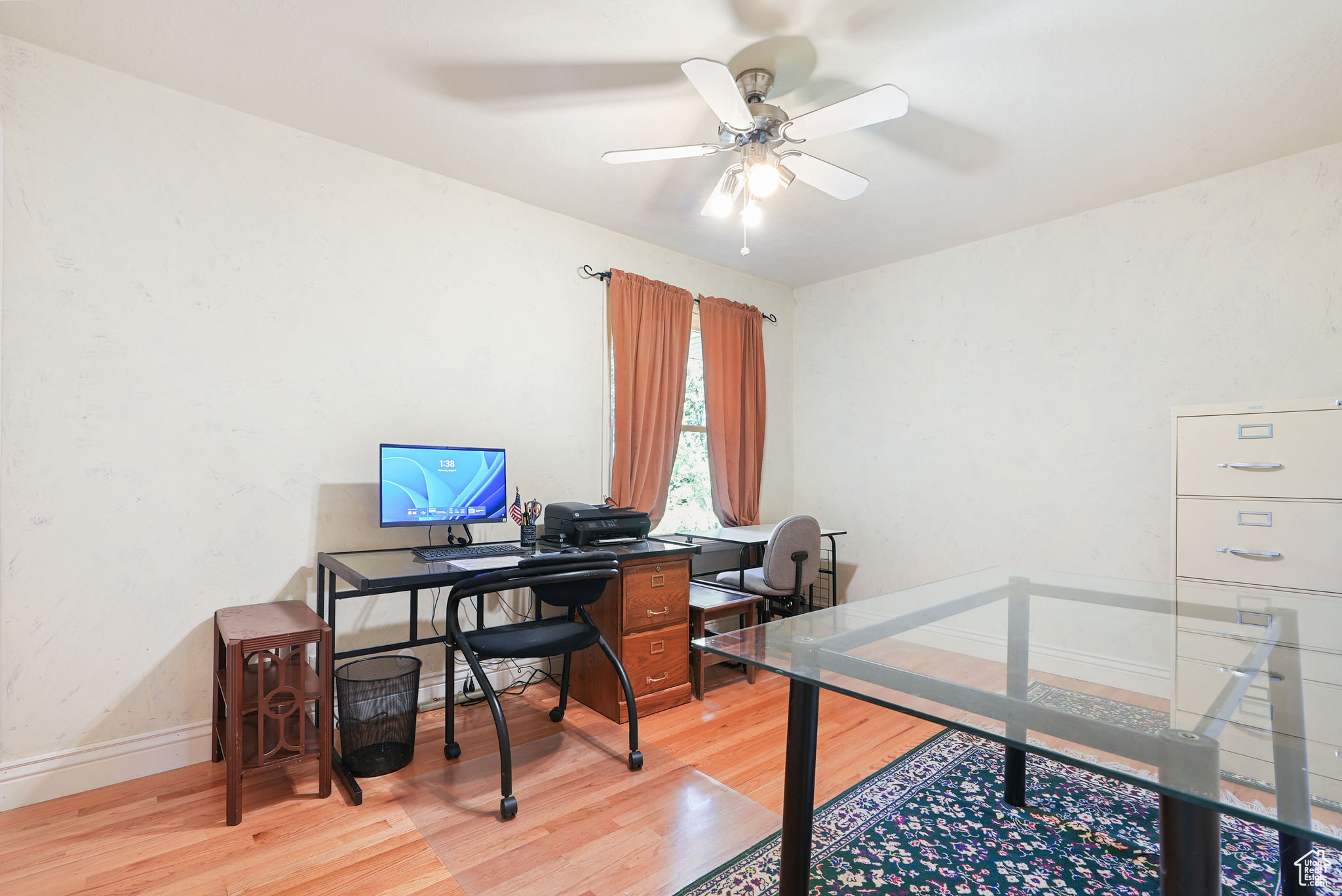 HILLSBOROUGH - Residential