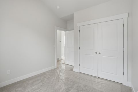 Tiny photo for 7338 S SEVEN TREE LN #75, Midvale, UT 84047 (MLS # 2154952)