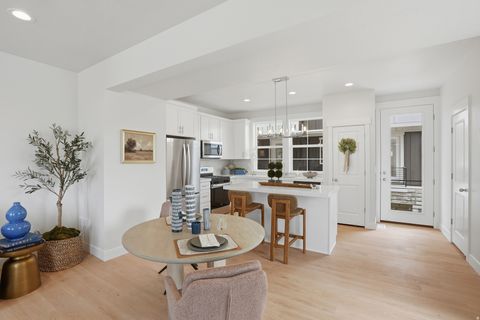 Tiny photo for 7338 S SEVEN TREE LN #75, Midvale, UT 84047 (MLS # 2154952)