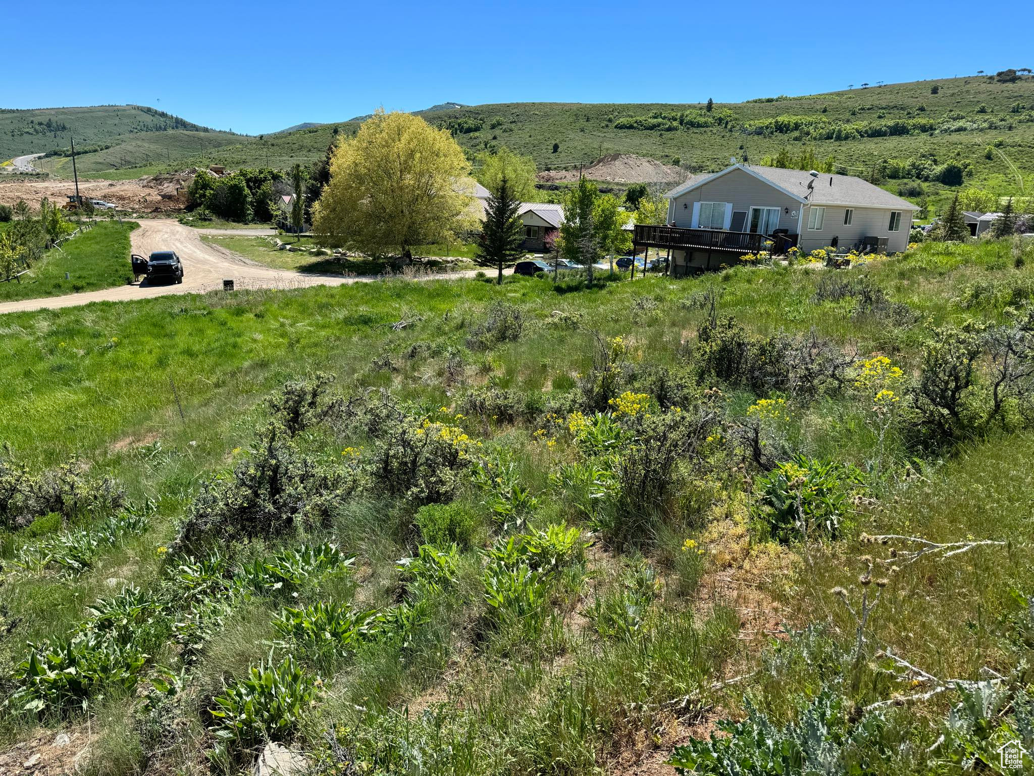 575 W Dee Dr #15, Garden City, Utah image 7