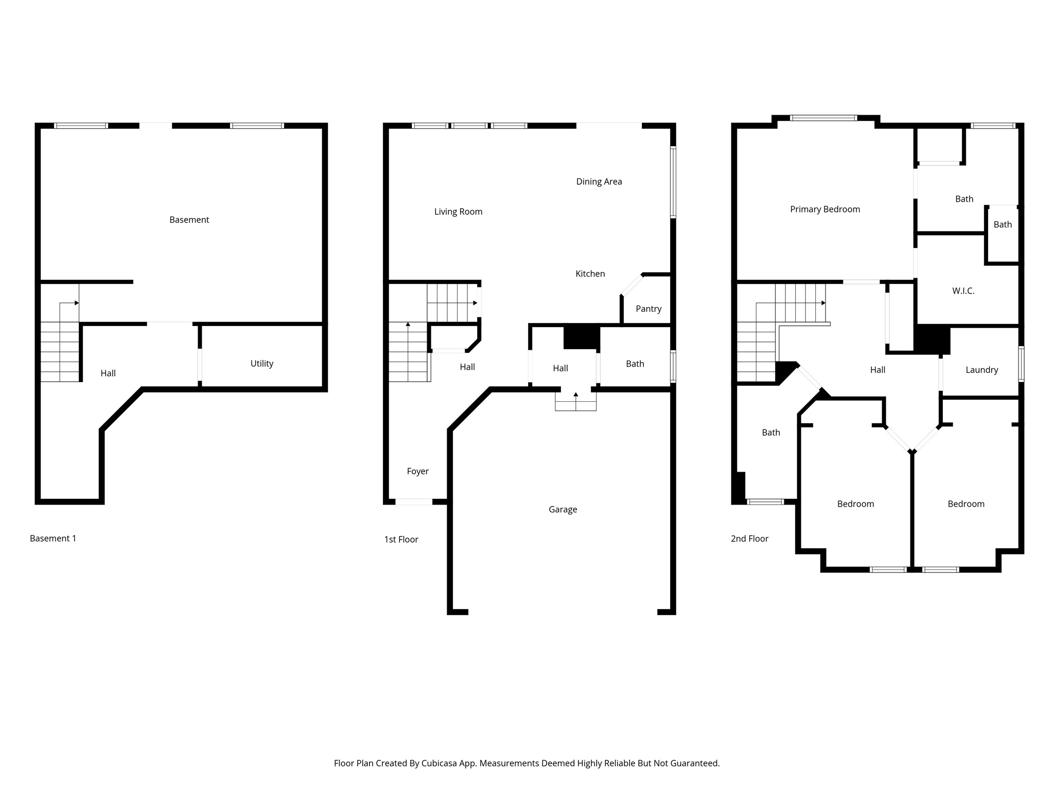 RENAISSANCE - Residential