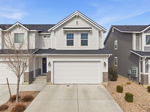 Photo of 956 W 40 N, Spanish Fork, UT 84660 (MLS # 2141931)