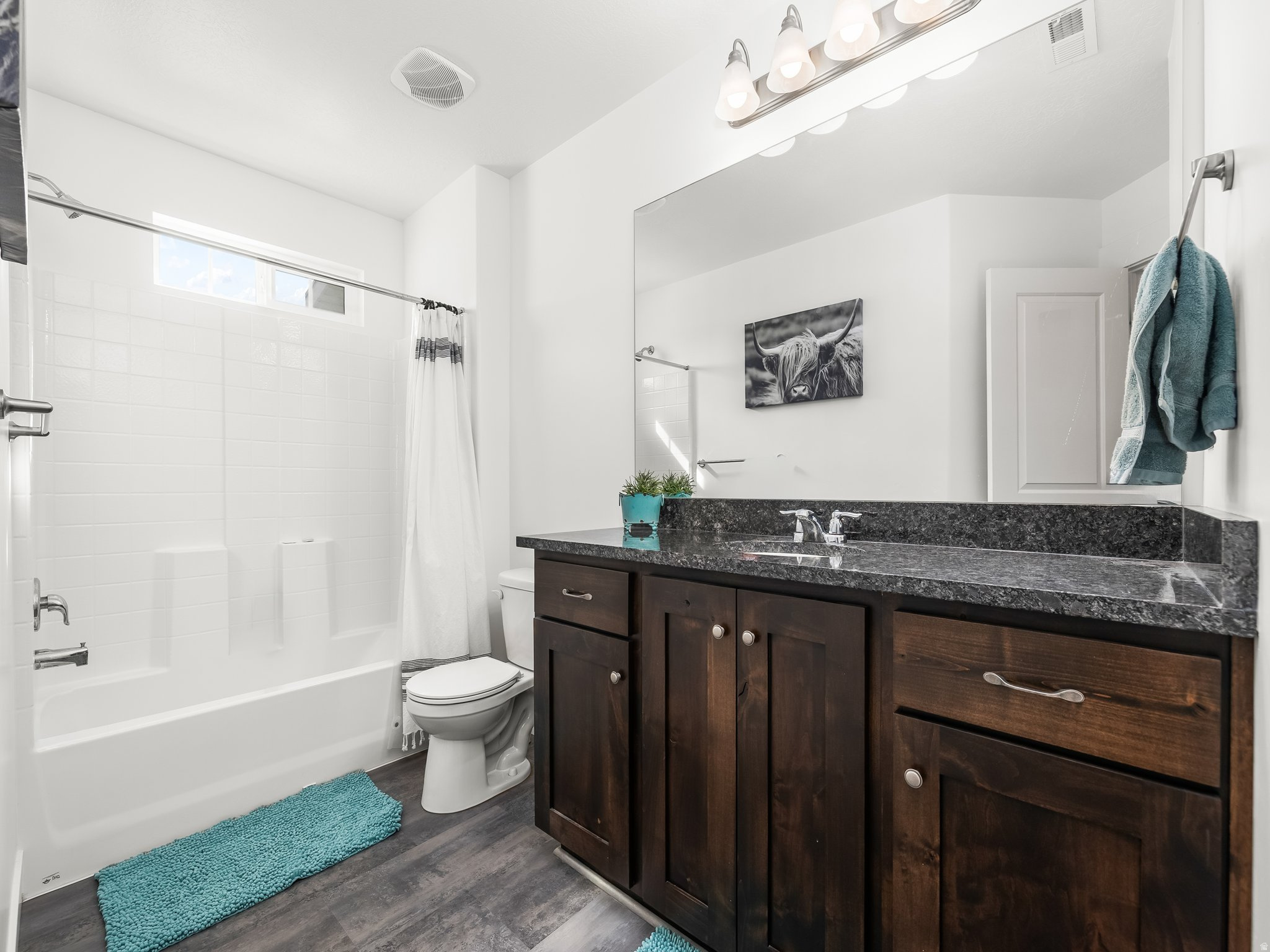 RENAISSANCE - Residential