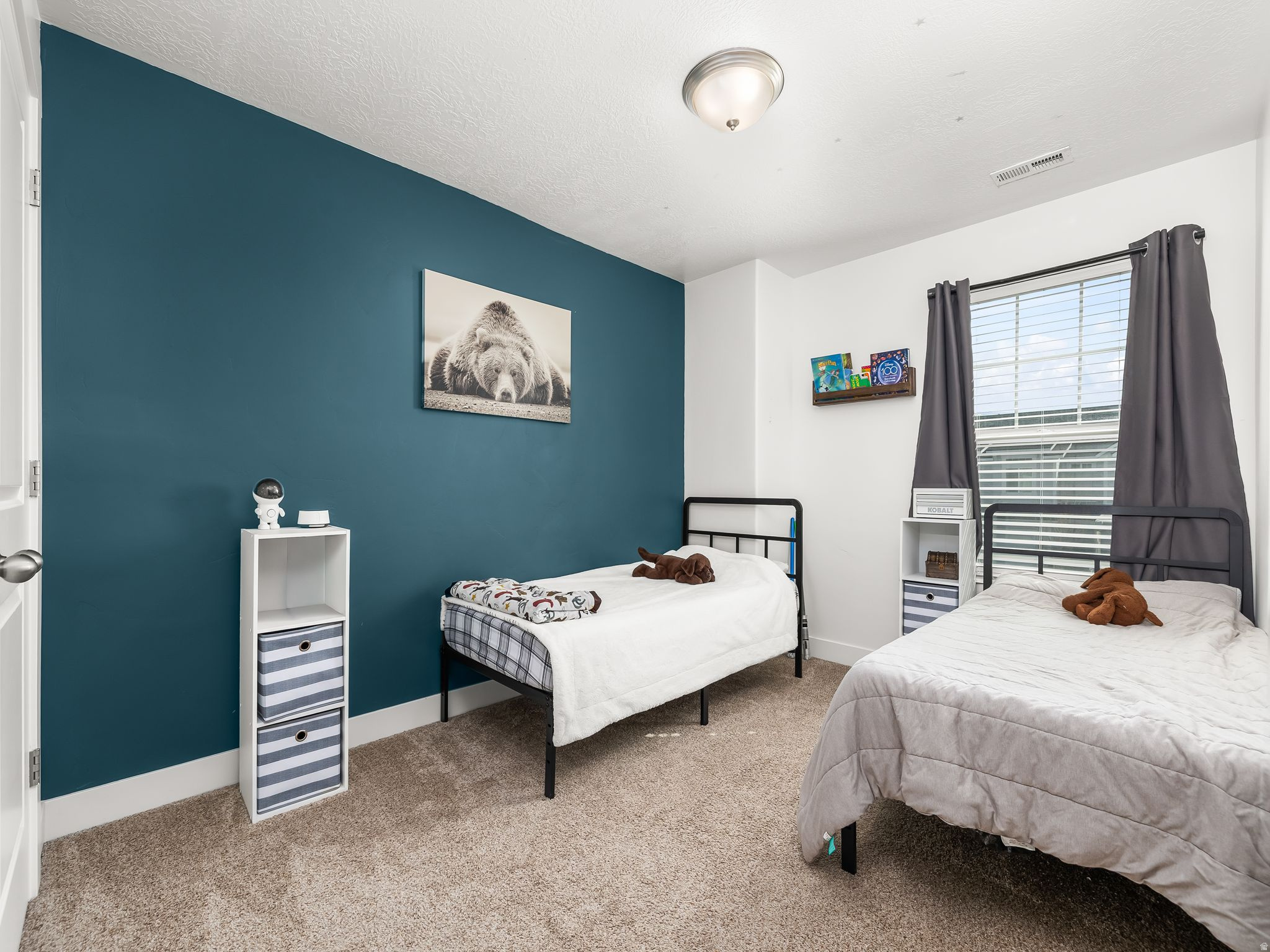 RENAISSANCE - Residential