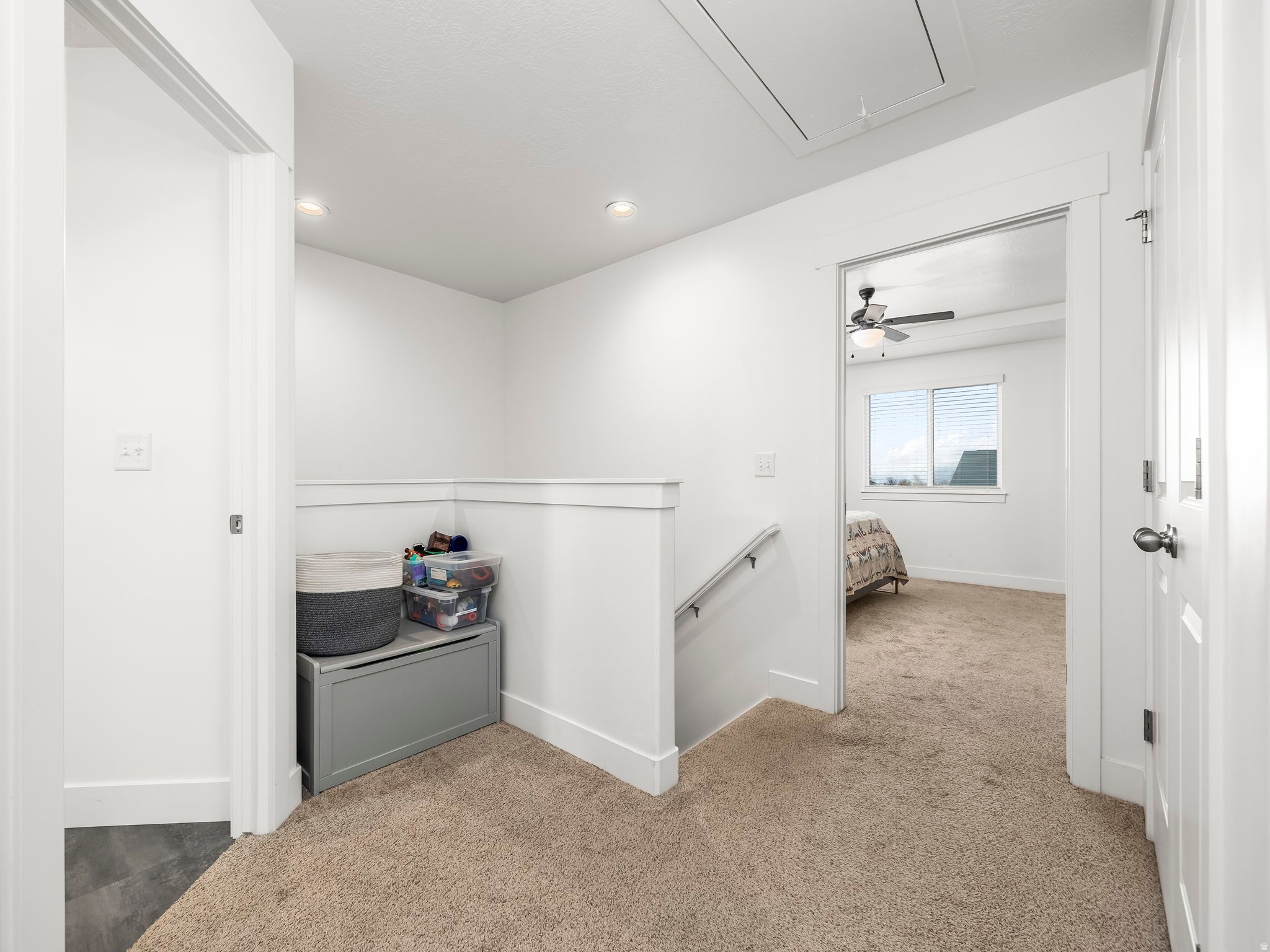 RENAISSANCE - Residential