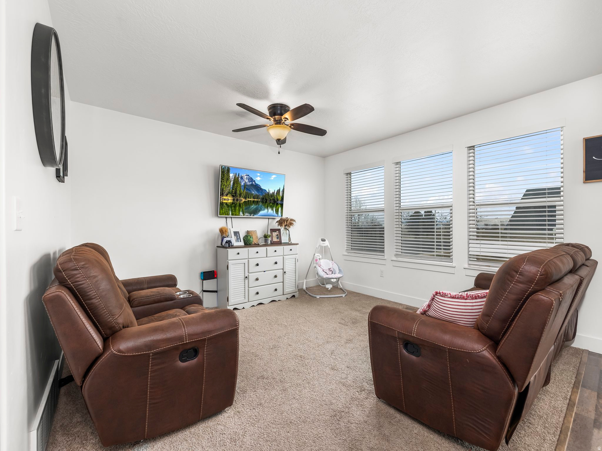 RENAISSANCE - Residential