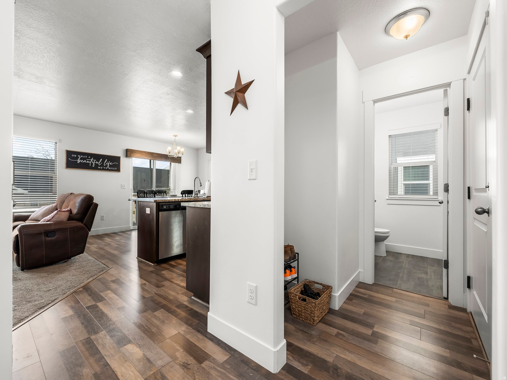 RENAISSANCE - Residential