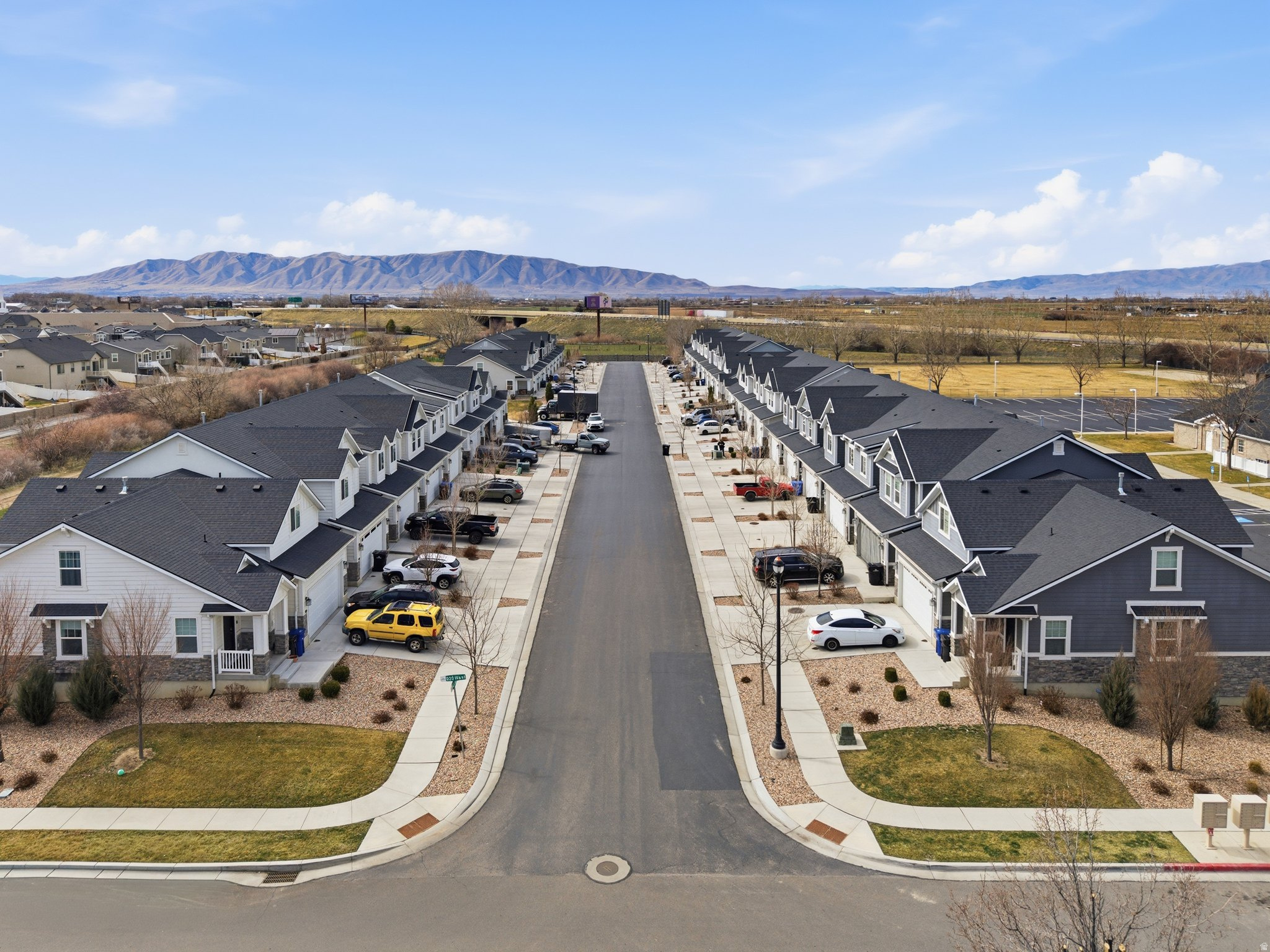 RENAISSANCE - Residential