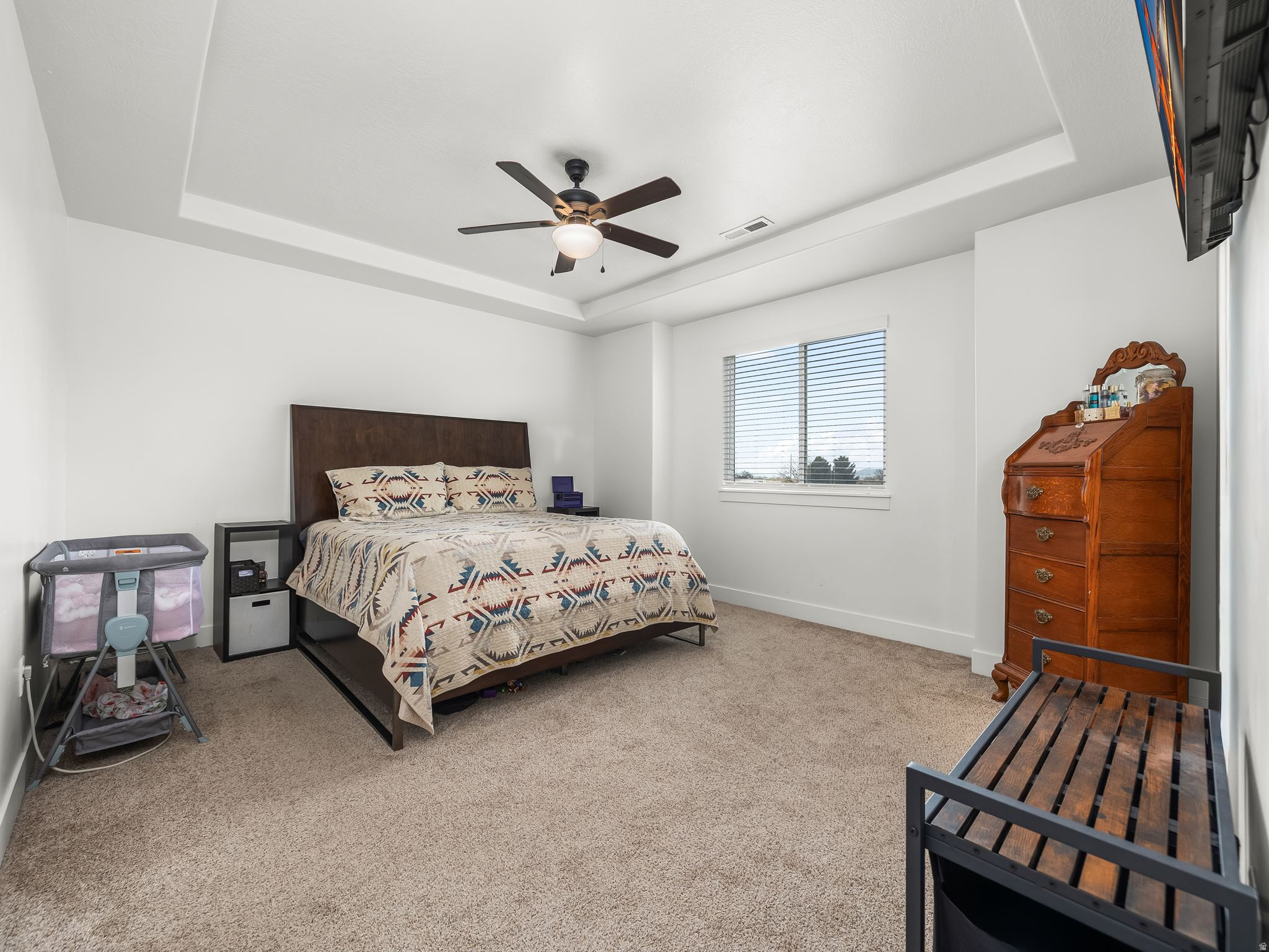 RENAISSANCE - Residential