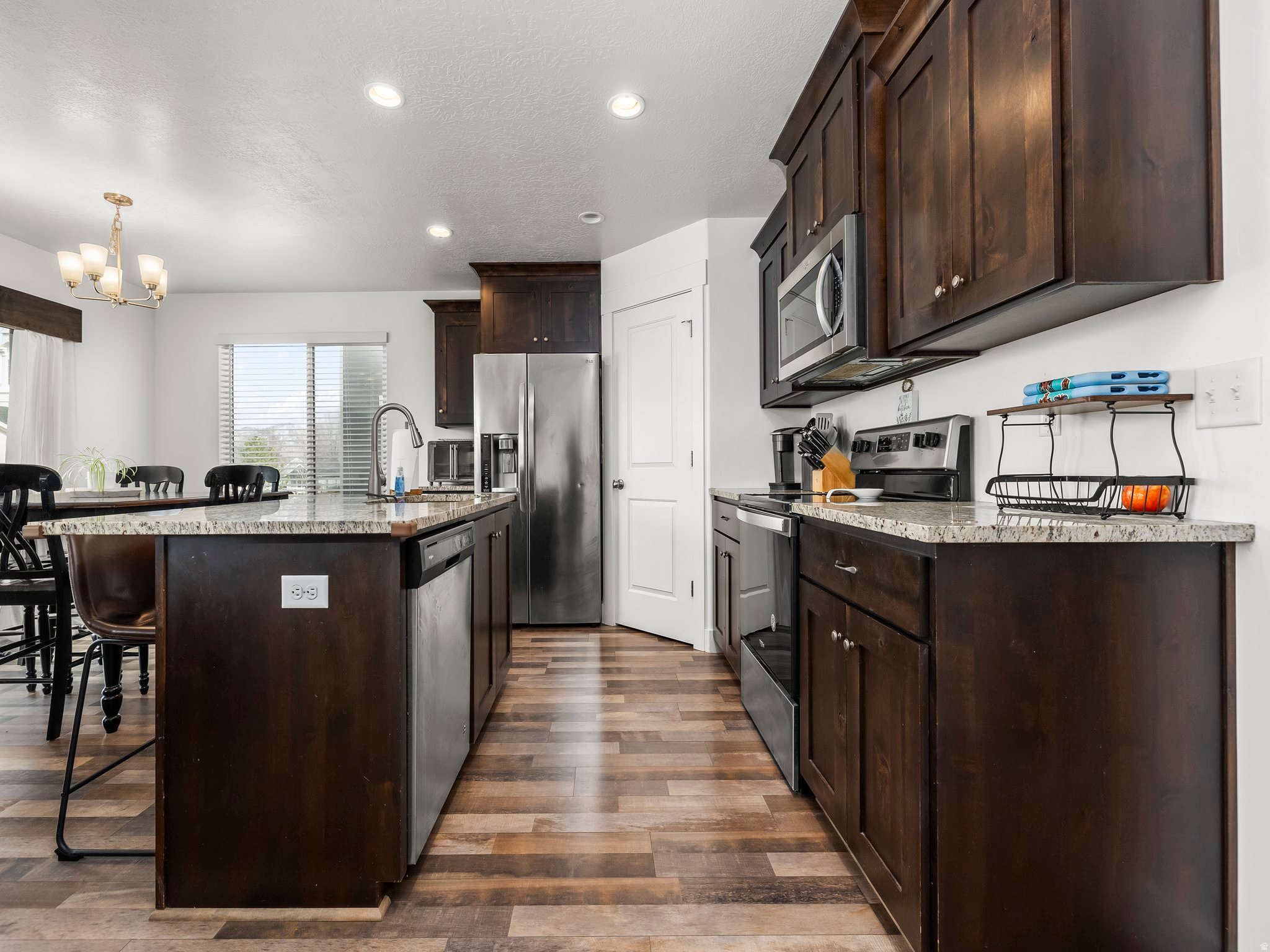 RENAISSANCE - Residential