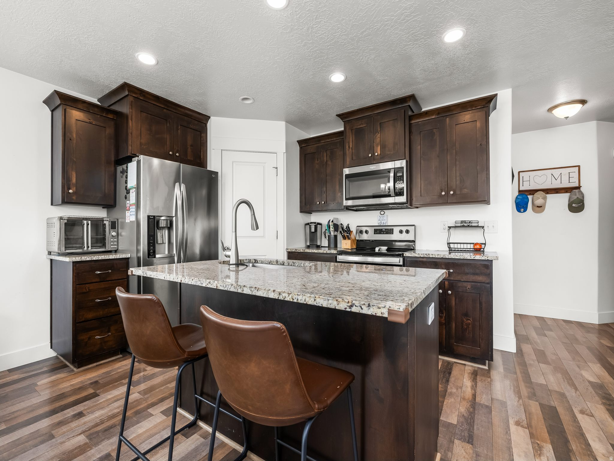 RENAISSANCE - Residential