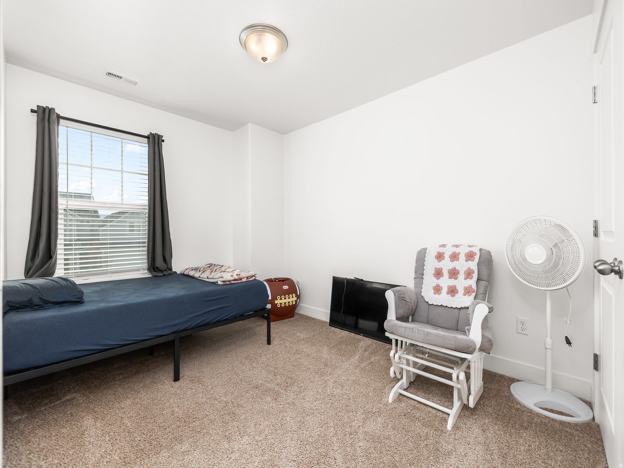 RENAISSANCE - Residential