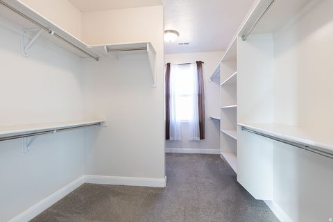 Tiny photo for 1345 E BLACK BRUSH DR, Washington, UT 84780 (MLS # 2147159)