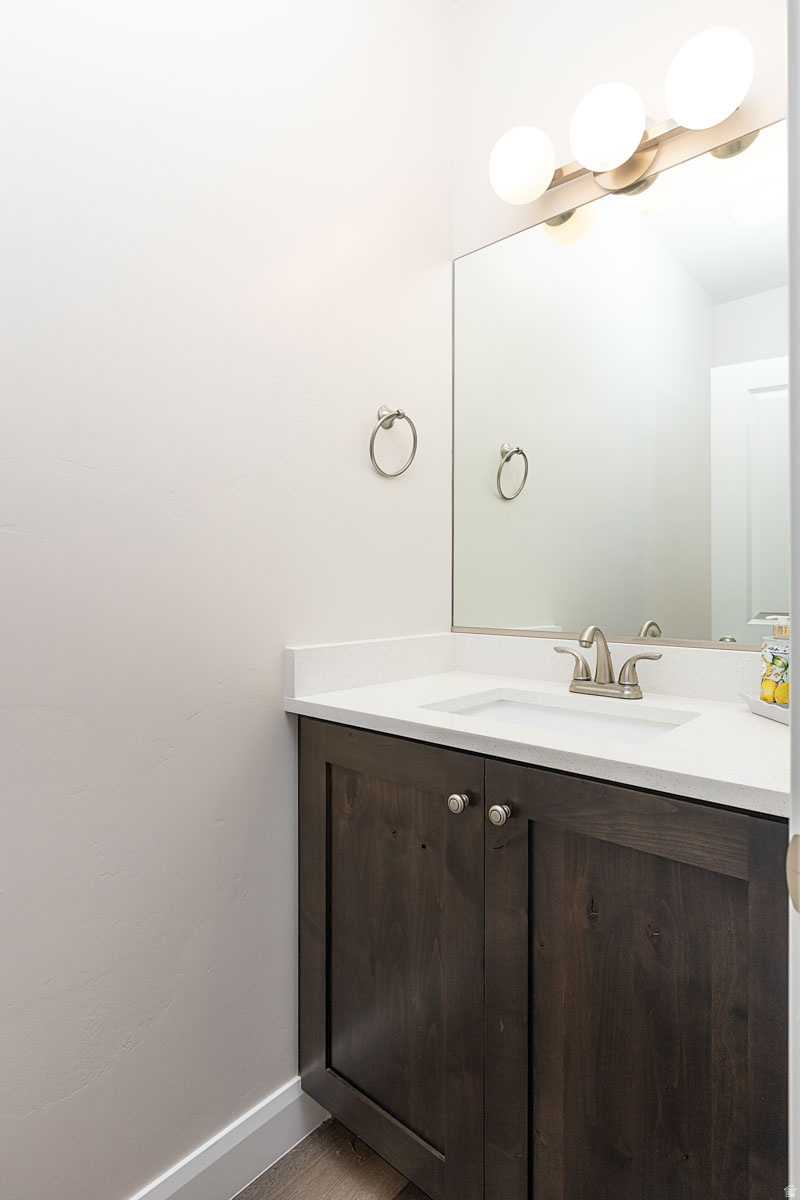 SHOOTING STAR PH 1 - Residential