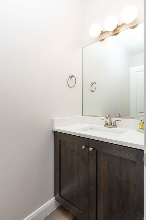 Tiny photo for 1345 E BLACK BRUSH DR, Washington, UT 84780 (MLS # 2147159)