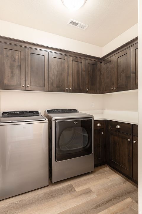 Tiny photo for 1345 E BLACK BRUSH DR, Washington, UT 84780 (MLS # 2147159)