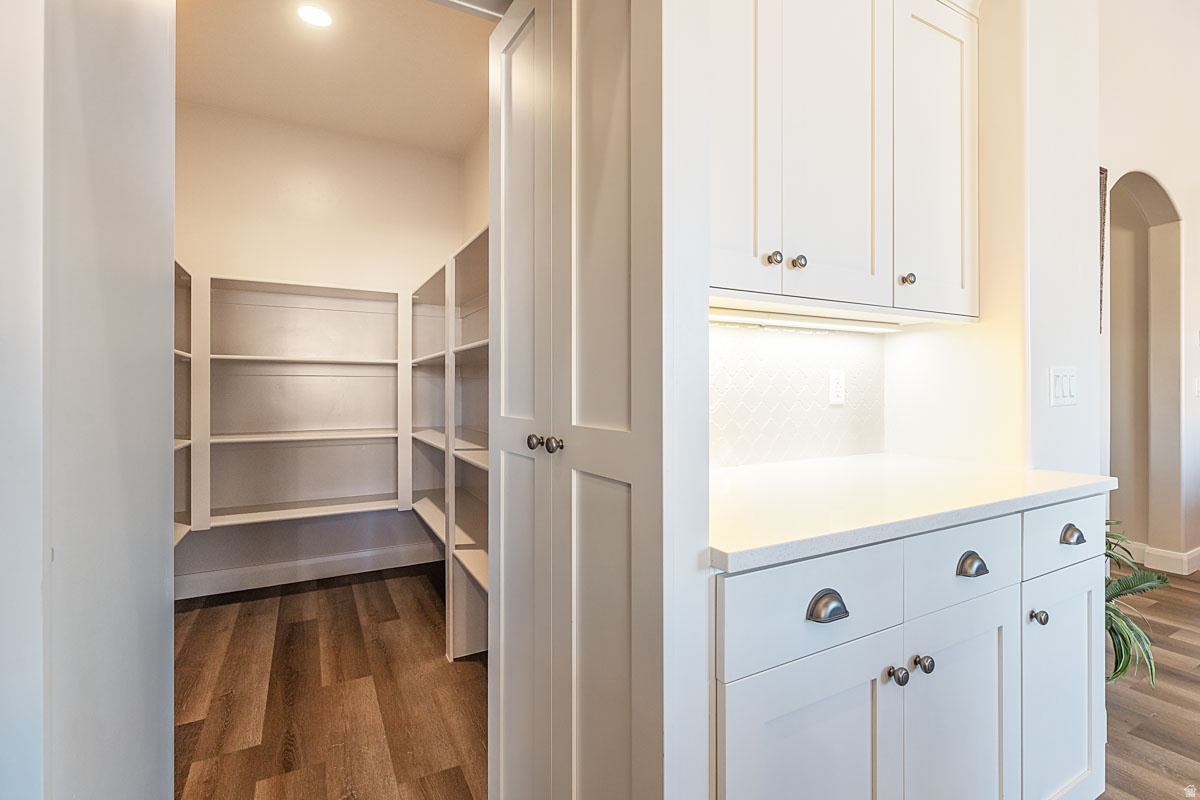 SHOOTING STAR PH 1 - Residential