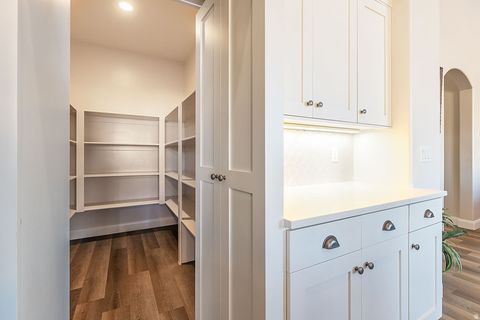 Tiny photo for 1345 E BLACK BRUSH DR, Washington, UT 84780 (MLS # 2147159)