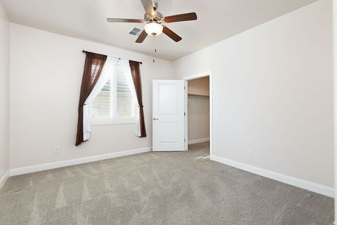 Tiny photo for 1345 E BLACK BRUSH DR, Washington, UT 84780 (MLS # 2147159)