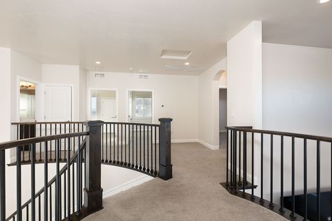 Tiny photo for 1345 E BLACK BRUSH DR, Washington, UT 84780 (MLS # 2147159)