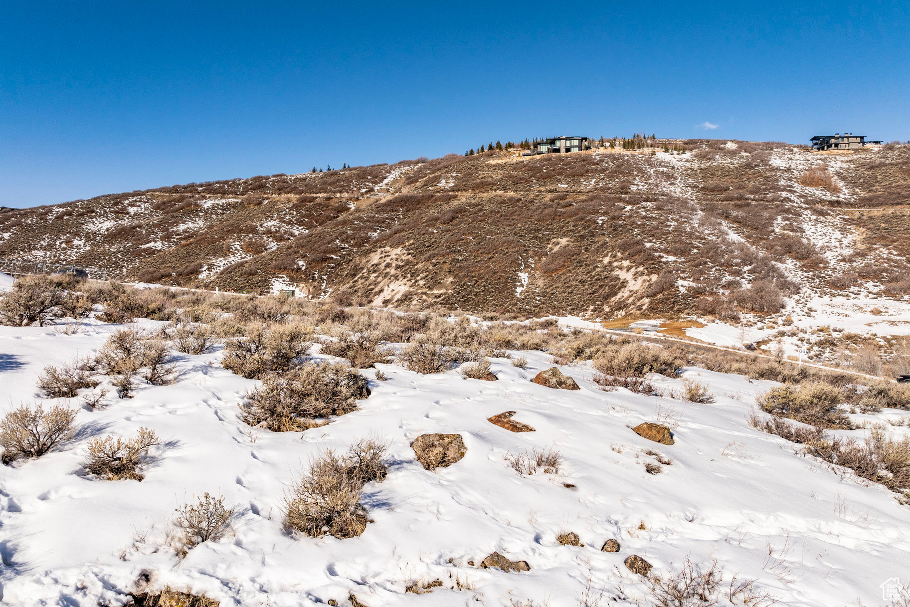 7488 Golden Bear Loop #88, Park City, Utah image 16