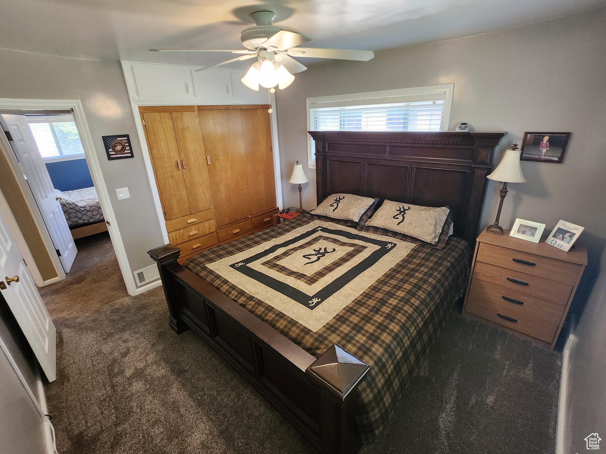 628 E 150, Kaysville, Utah image 11