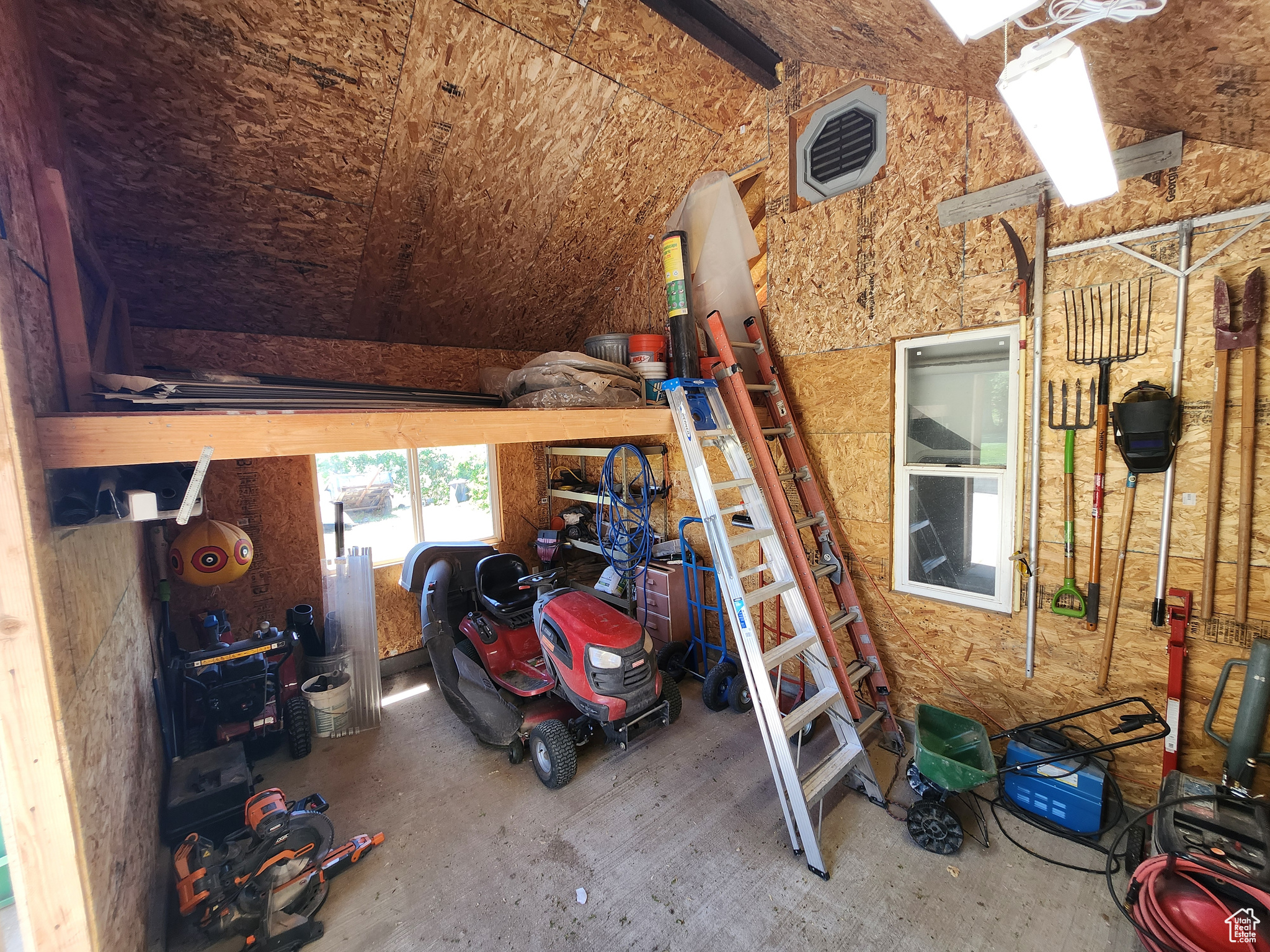 628 E 150, Kaysville, Utah image 36