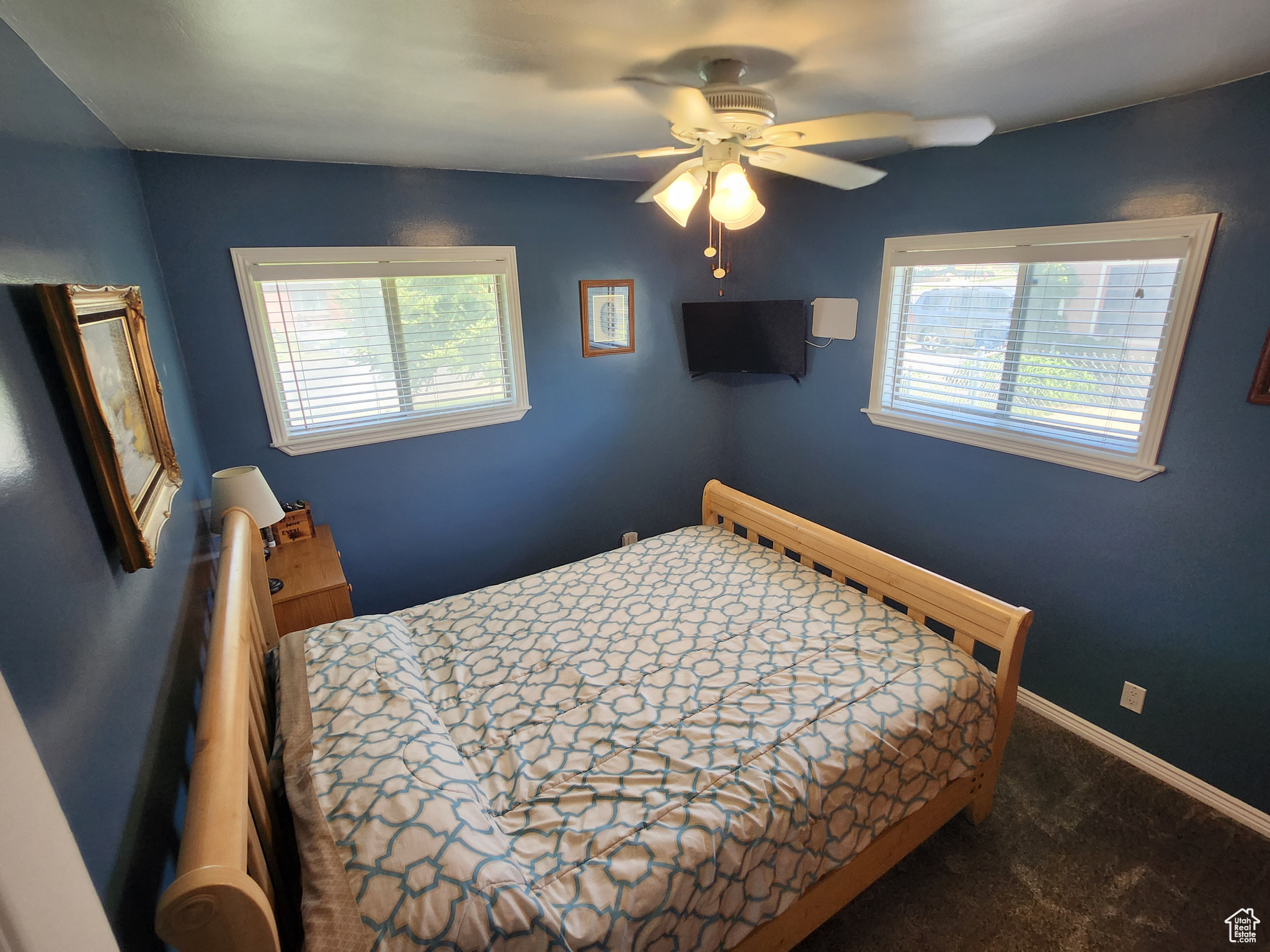 628 E 150, Kaysville, Utah image 17
